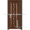 china solid wood doors